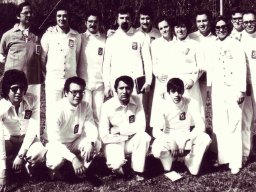 1970_inizi_scuola (1)